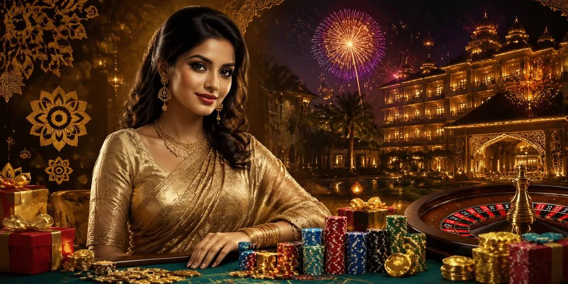 Sona101 আপনার গোপনীয়তা আমাদের দায়িত্ব