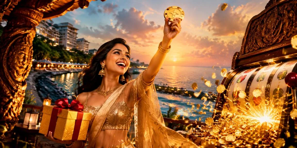Sona101 বাংলাদেশ ক্যাসিনো লবি
