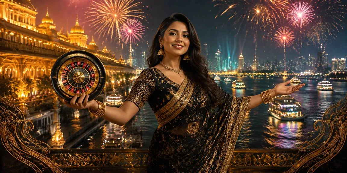 Sona101 বাংলাদেশ ক্যাসিনো লবি