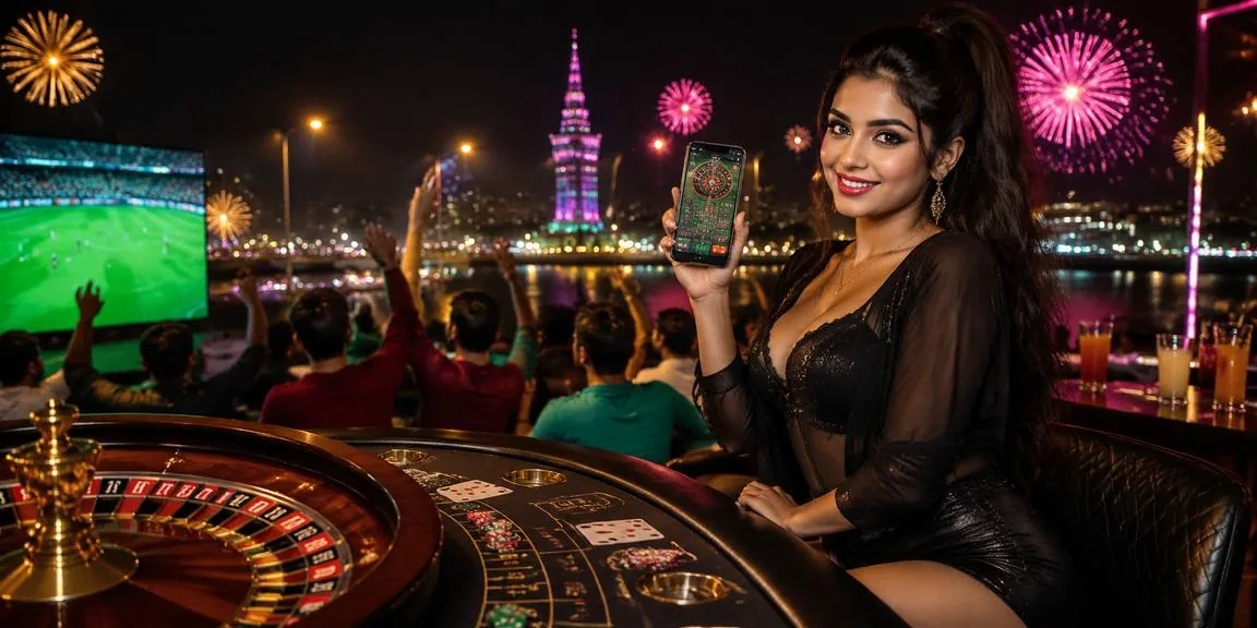 Sona101 ফোন, ট্যাবলেট আর ডেস্কটপে লবি খুলুন