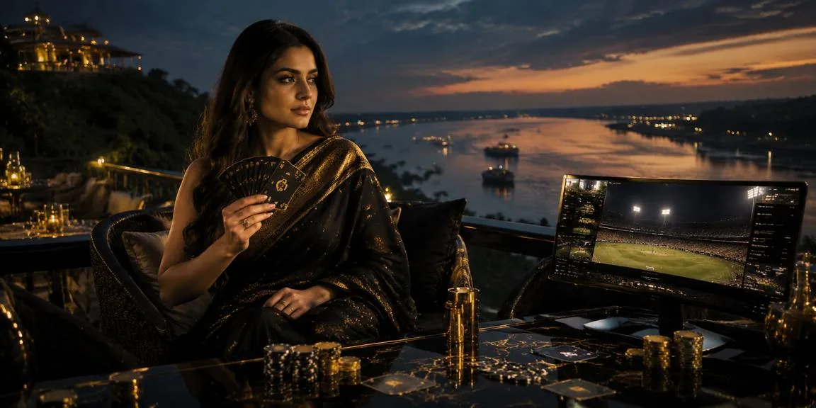 Sona101 লাইভ টেবিল অফার