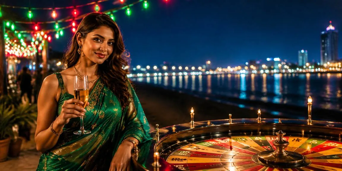 Sona101 স্লট ফিচার রাউন্ড
