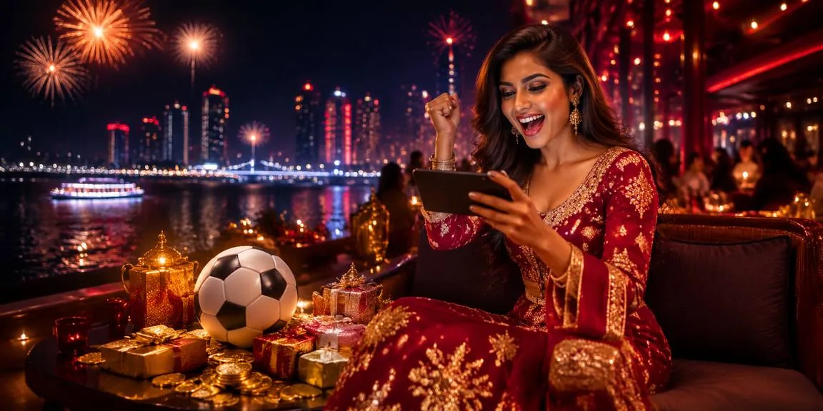 Sona101 ক্যাসিনো