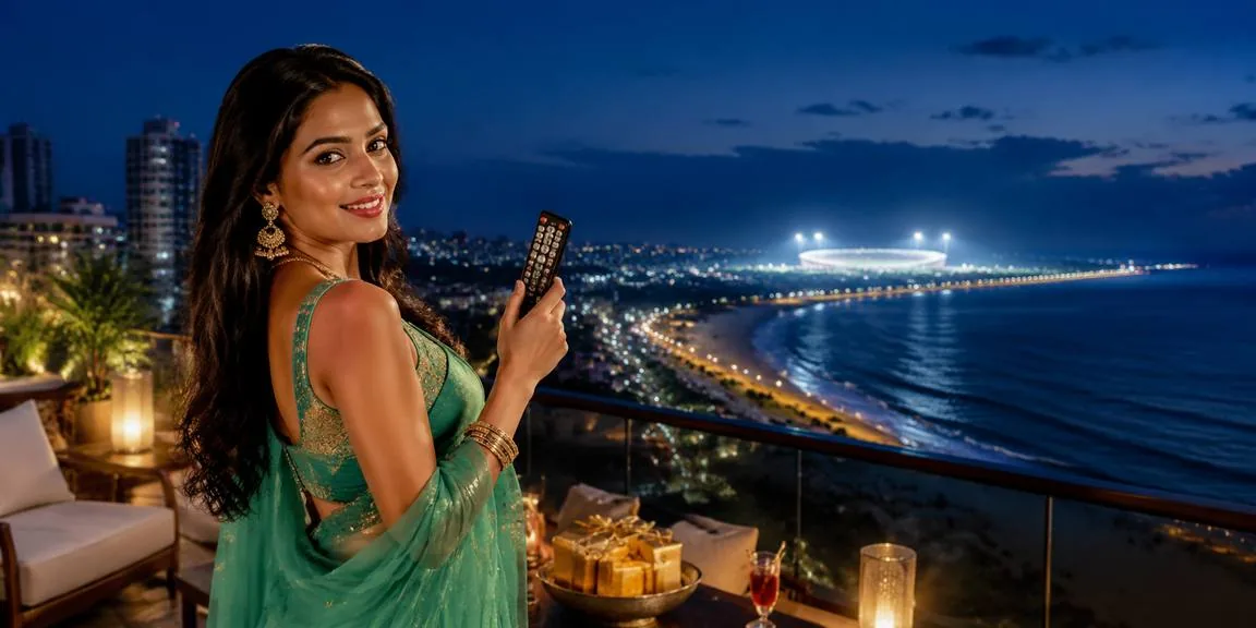 Sona101 ক্লাসিক রামি — তিন ফরম্যাট, একই লবি