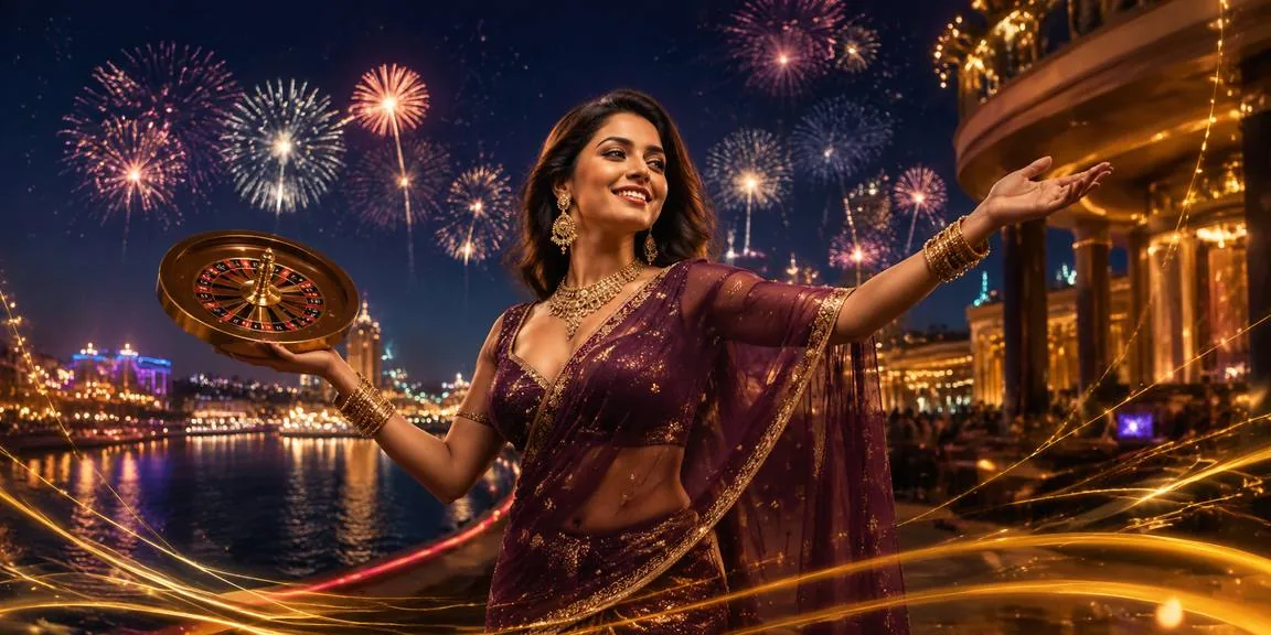 Sona101 Sona101 কীভাবে বাংলাদেশের জন্য তৈরি হয়েছে